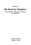 Die Macht der Metaphern