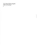 "Timbuktu, Bloemfontein"