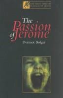 The Passion of Jerome