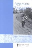 Women of Southeast Asia