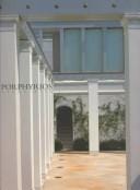 Porphyrios Associates recent work