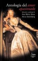 Antologʹia del amor apasionado