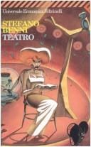 Teatro