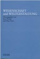 Wissenschaft und Weltgestaltung