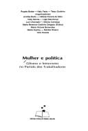 Mulher e política