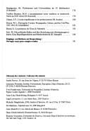 Sacra conversazione (German Edition)