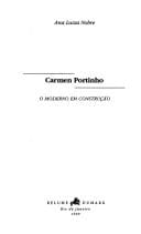 Carmen Portinho