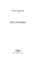 De cócoras