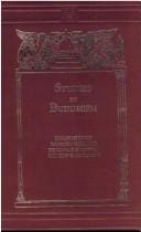 Studies in Buddhism