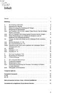 Formularia Lincopensia