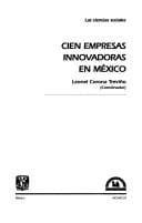 Cien empresas innovadoras en México