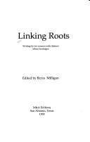 Linking roots