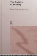 The politics of writing