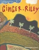 Ginger Riley