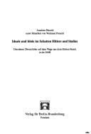 Ideale und Idole im Schatten Hitlers und Stalins