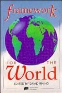 Framework for the world