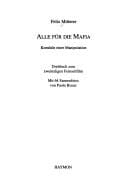 Alle für die Mafia