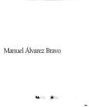 Variaciones, 1995-1997