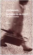 Socrates op de markt