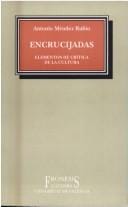 Encrucijadas