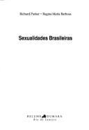 Sexualidades brasileiras