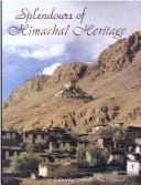 Splendours of Himachal heritage