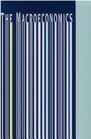 The macroeconomics of financing government expenditure