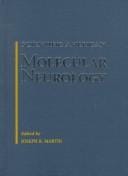 Scientific American molecular neurology