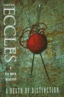 A death of distinction