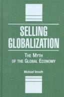Selling globalization