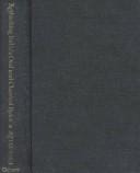 Rethinking India's oral and classical epics