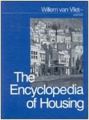 The encyclopedia of housing