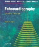 Echocardiography