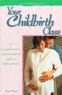 Your childbirth class