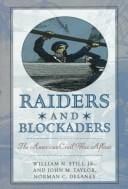 Raiders & blockaders