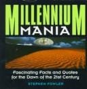 Millennium Mania