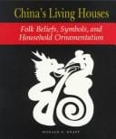 China's Living Houses