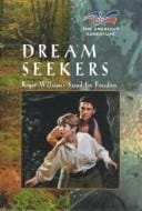 Dream seekers