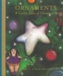 Ornaments
