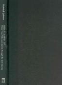 The children's culture reader