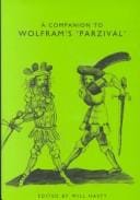 A companion to Thomas Mann's The Magic mountain