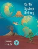 Earth system history