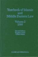 Environmental Regulation of Oil and Gas (International Energy & Resources Law and Policy Series Set)