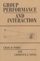 Group performance and interaction