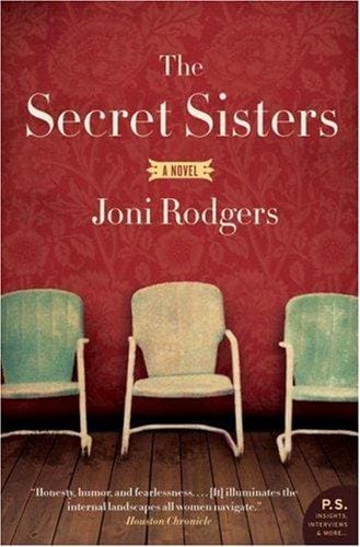 The Secret Sisters