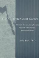 The strategic grant-seeker