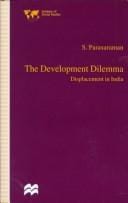 The development dilemma