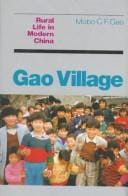 Gao Village