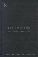 Television and common knowledge