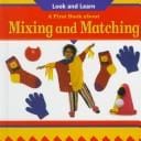 A first book about mixing and matching